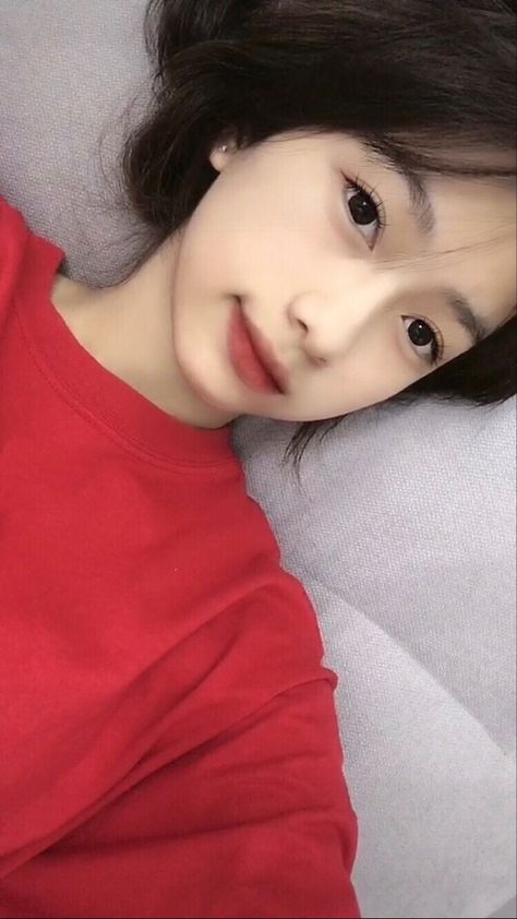 酒店欲望