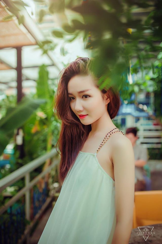 《归棹》免费全集在线观看